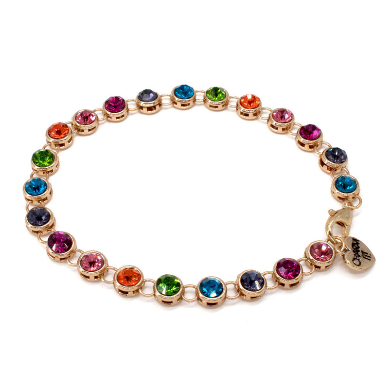 Charm It! Necklaces & Bracelets