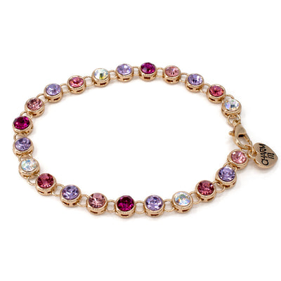 Charm It! Necklaces & Bracelets