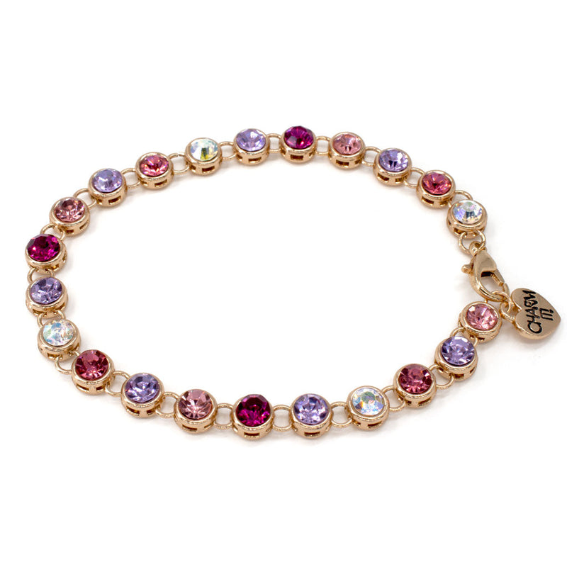 Charm It! Necklaces & Bracelets