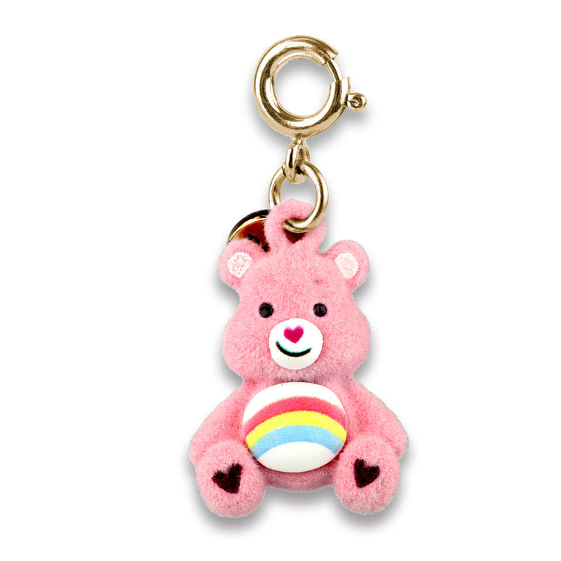 Charm It! Charms