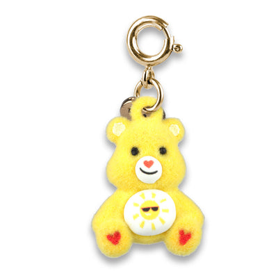Charm It! Charms