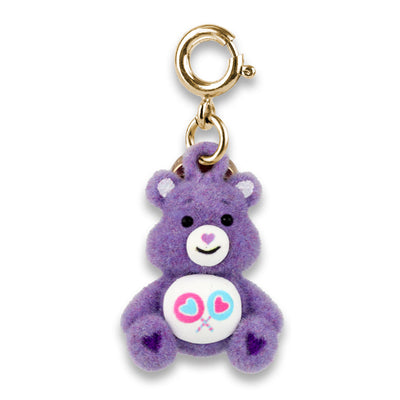 Charm It! Charms