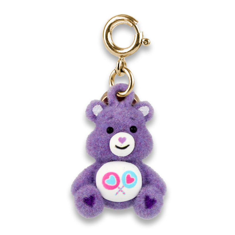 Charm It! Charms