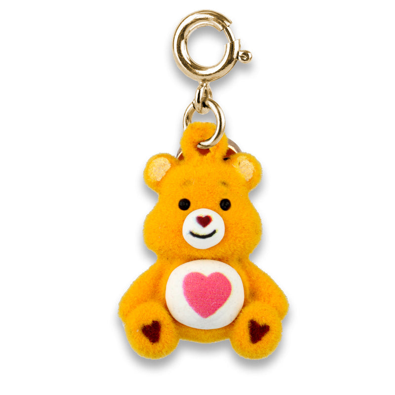 Charm It! Charms