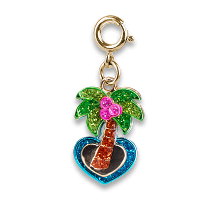 Charm It! Charms