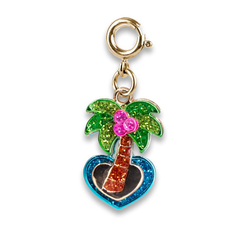 Charm It! Charms