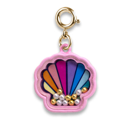 Charm It! Charms