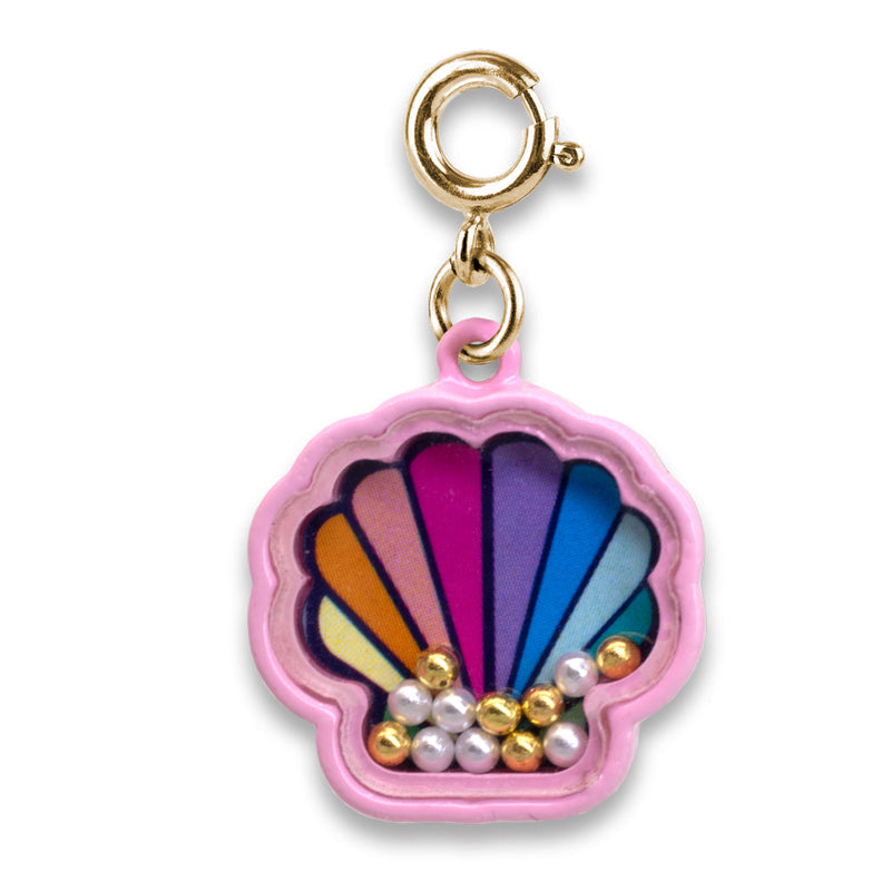 Charm It! Charms