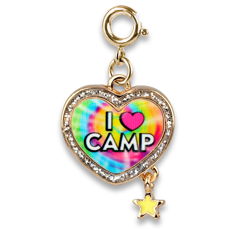 Charm It! Charms