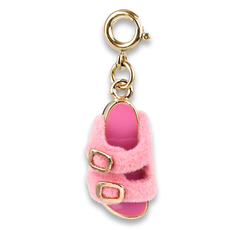 Charm It! Charms