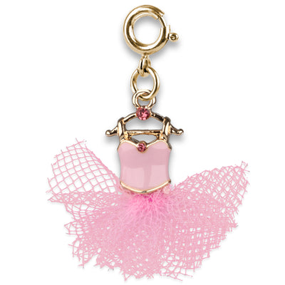 Charm It! Charms