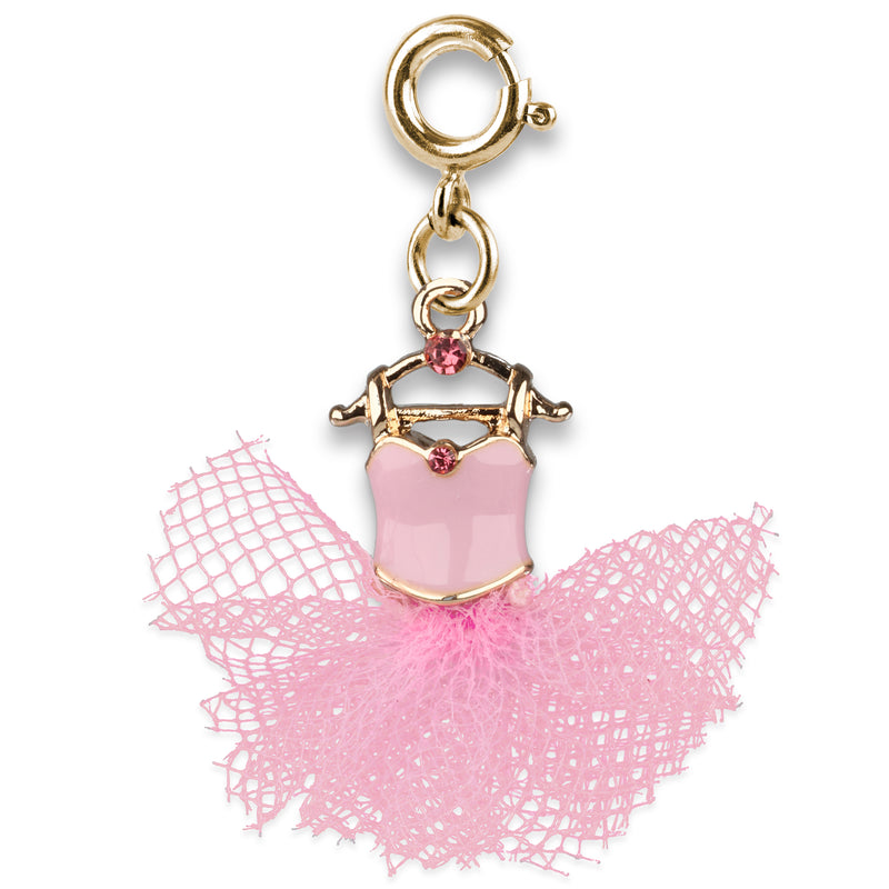 Charm It! Charms