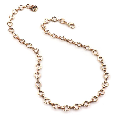 Charm It! Necklaces & Bracelets