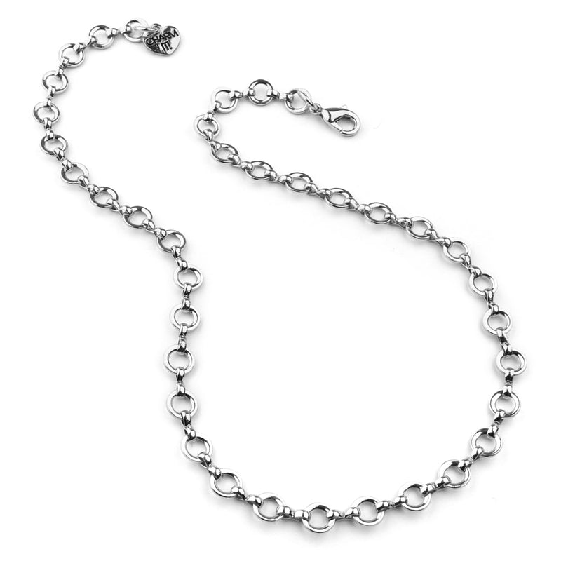Charm It! Necklaces & Bracelets