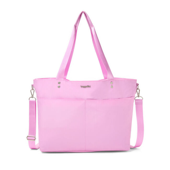 Baggallini Carryall Laptop Tote