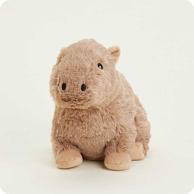 Warmies Plush