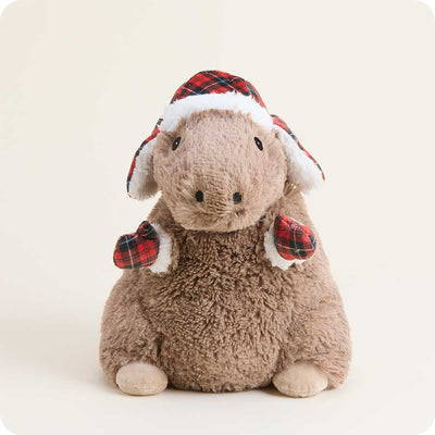 Warmies Plush