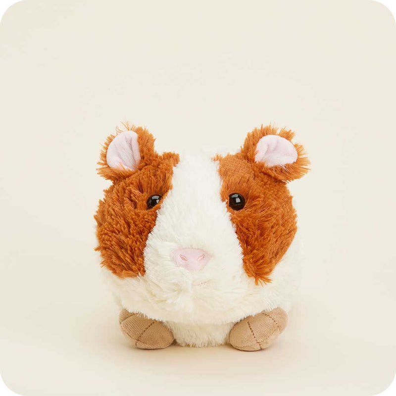 Warmies Plush