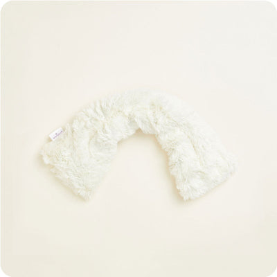 Warmies Neck Wraps