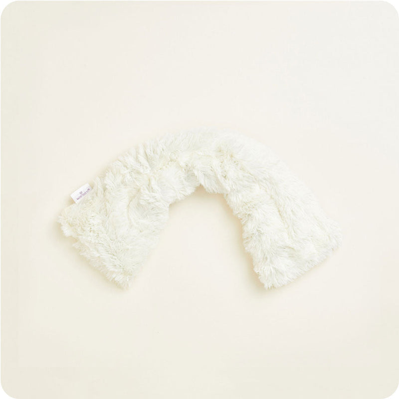 Warmies Neck Wraps