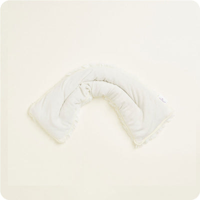 Warmies Neck Wraps