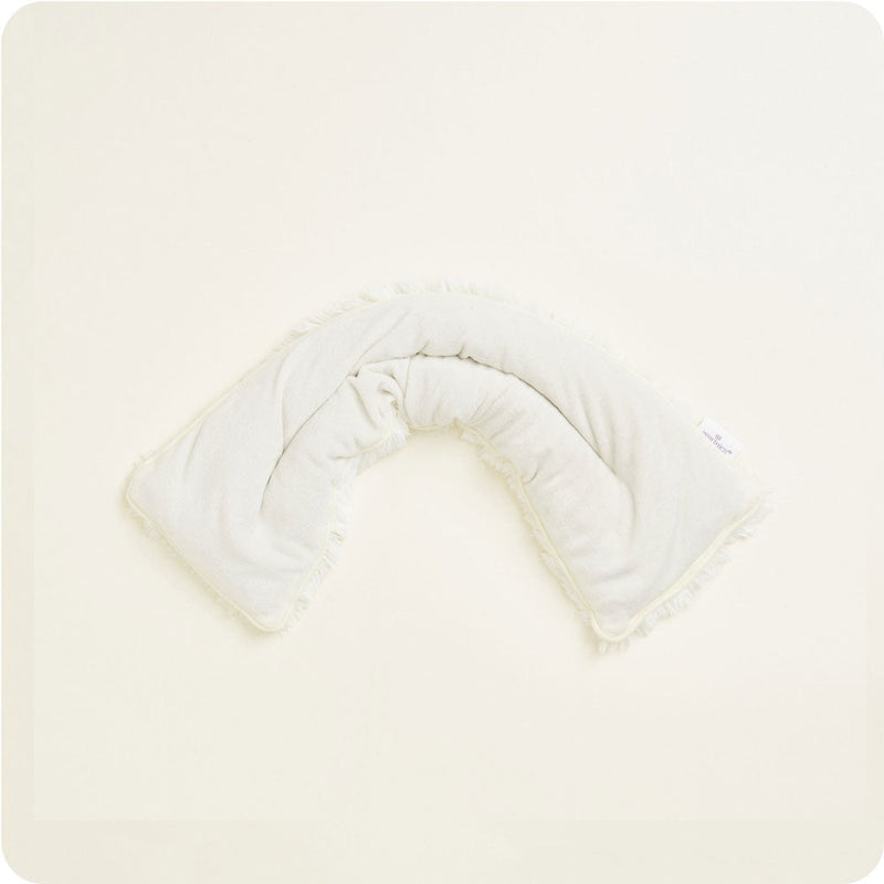 Warmies Neck Wraps