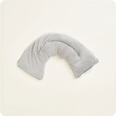 Warmies Neck Wraps