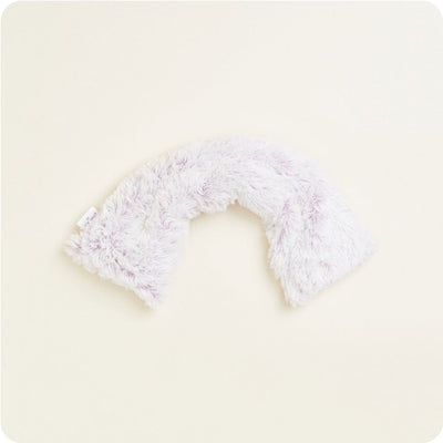 Warmies Neck Wraps