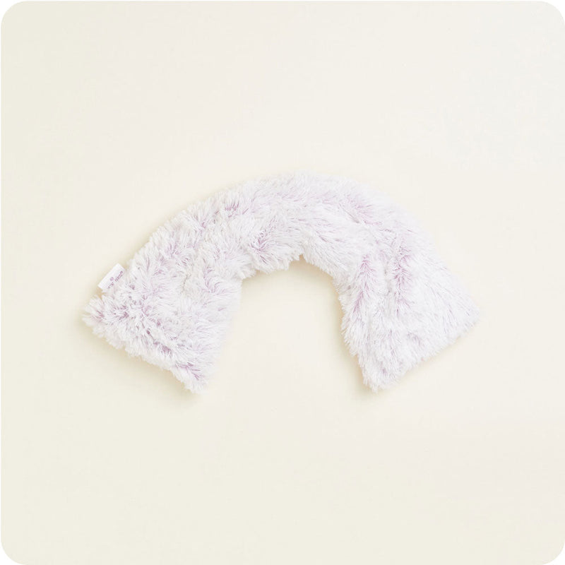 Warmies Neck Wraps