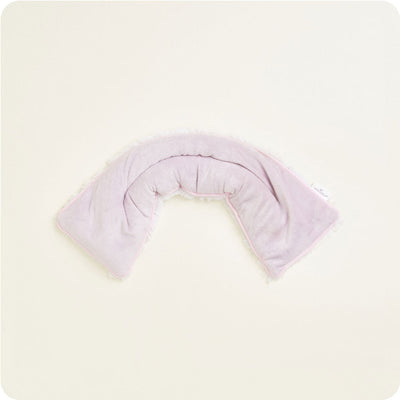 Warmies Neck Wraps