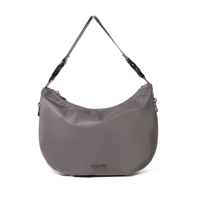 Crescent Convertible Hobo Baggallini