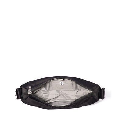 Crescent Convertible Hobo Baggallini