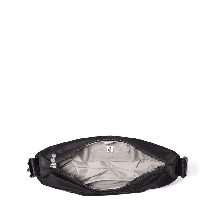 Crescent Convertible Hobo Baggallini