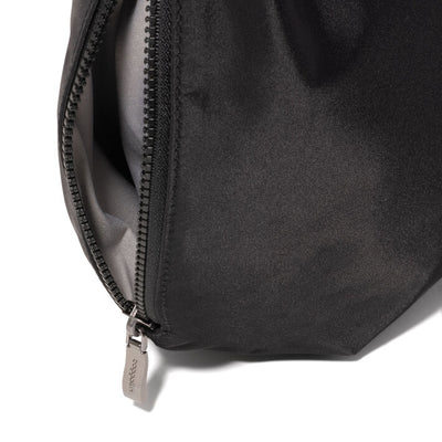 Crescent Convertible Hobo Baggallini