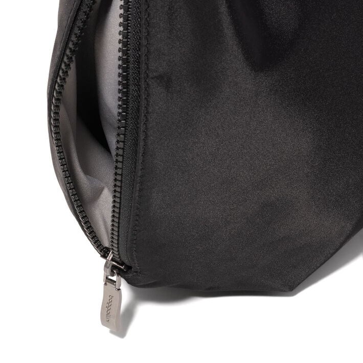 Crescent Convertible Hobo Baggallini