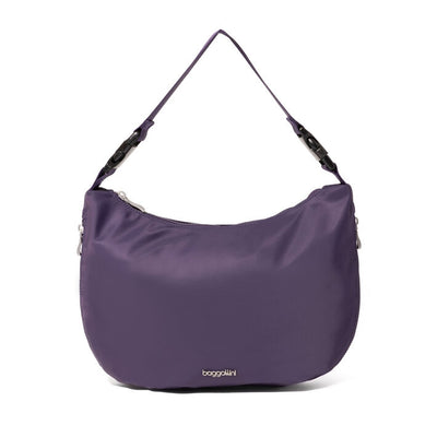 Crescent Convertible Hobo Baggallini