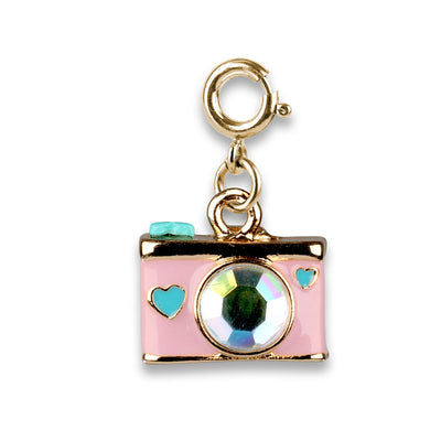 Charm It! Charms