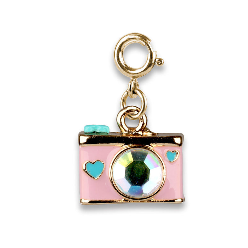 Charm It! Charms