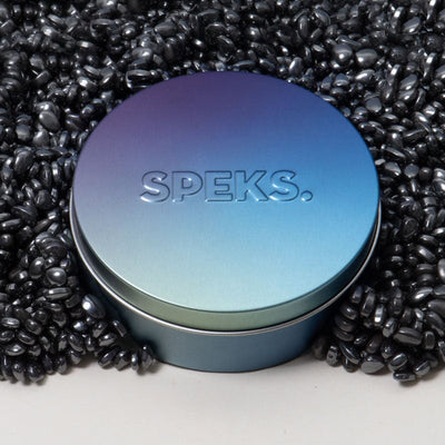 Crags. Magnetic Fidget Putty by SPEKS.