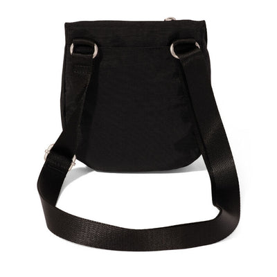 Baggallini Dash Crossbody