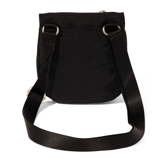 Baggallini Dash Crossbody
