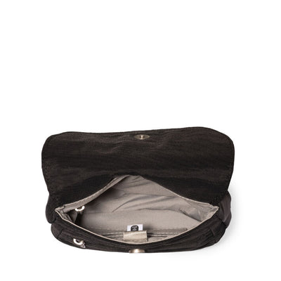 Baggallini Dash Crossbody