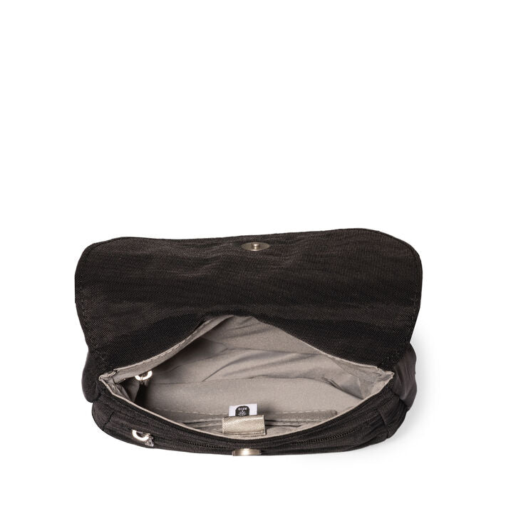 Baggallini Dash Crossbody