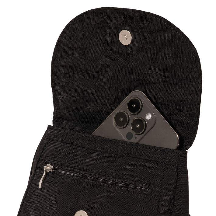 Baggallini Dash Crossbody