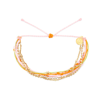 Laguna Strand Pura Vida Bracelets