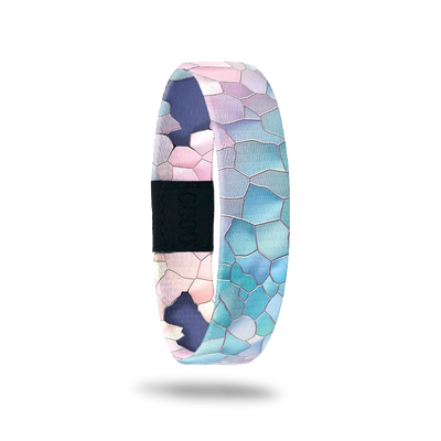 Zox Inspirational Quote Bracelets