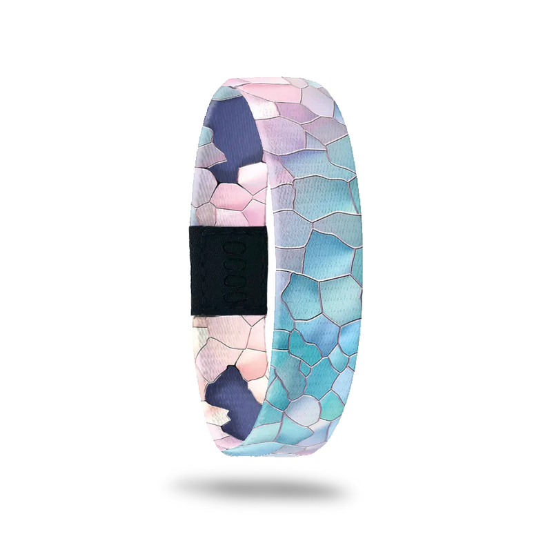 Zox Inspirational Quote Bracelets