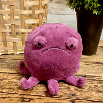 Ondre Octopus Jellycat