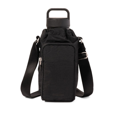 Baggallini Everyday Water Bottle Crossbody