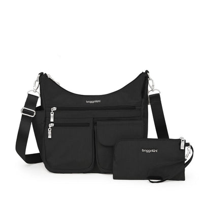 Modern Everywhere Baggallini